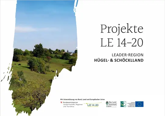 Titelblatt Projektfolder 14_20.