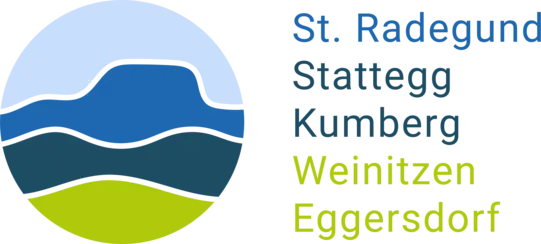 KEM und KLAR St. Radegund, Stattegg, Kumberg, Weinitzen, Eggersdorf.