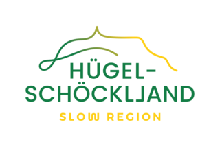 LEADER Region