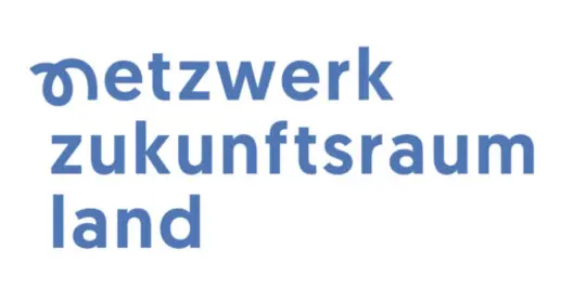 Netzwerk Zukunftsraum Land.