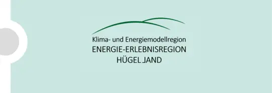 KEM-Hügelland.