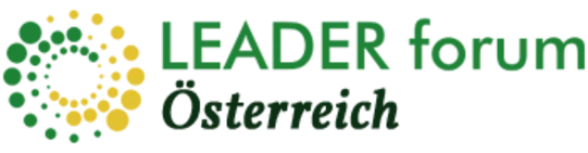 LEADER forum Österreich.