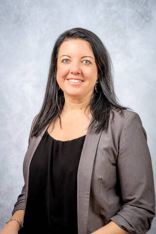 Mag.a (FH) Nora Elisabeth Ruhri