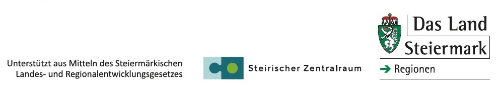 Logoleiste StLREG.